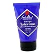 Jack Black Sleek Finish Texture Cream - 113g/4oz