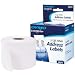 DYMO White Address Labels (2-Up) 1-1 1/8 X3.5 / 700 Per Roll/1 P/Box