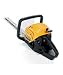 McCulloch Virginia 542 Petrol Powered Hedge Trimmer. ---(AO0)