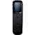 iriver USBコネクター内蔵プレーヤー【FLAC対応 SRS搭載】 T8 CandyBar 2GB ビターブラック T8-2GB-BLK