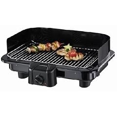 Severin Barbecue-Grill PG 2791