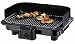 Severin BBQ Grill PG2791