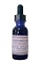 Pure Hoodia 30ml