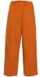 OSU Oklahoma State Scrubs Bottoms Pants Orange OSU Cowboys For HIM or HER - DRAWSTRING Waist -Officially Licensed NCAA College Logo Apparel SEARCH BROAD BAY SCRUB FOR OTHER College Logo Apparel Unique GIFT Ideas for Man Men Woman Women Ladies Nurses