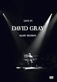LIVE in Slow Motion