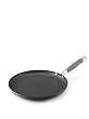 Anolon Advanced 12 Open Round Griddle