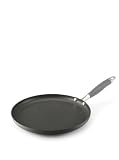 Anolon Advanced 12 Open Round Griddle