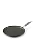 Anolon Advanced 12" Open Round Griddle