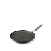 Anolon Advanced 12" Open Round Griddle