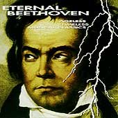 Beethoven - Eternal Beethoven - Zortam Music