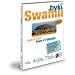 Byki Swahili Language Tutor Software & Audio Learning CD-ROM for Windows & Mac