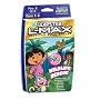 Dora Wild Life Rescue Game