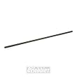 Tail Boom: BCP, BCPP