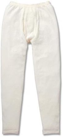 Soft Men's Long Innerwear Pants