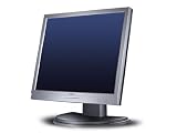 Maxdata Belinea 101935 Monitor LCD-TFT 19.0'' 1280 x 1024 Audio