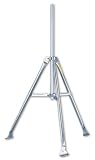 Davis Instruments Mounting Tripod