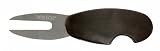 Valor Golf Tool - Black (Engravable)