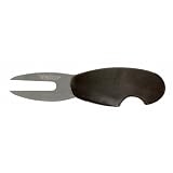 ValorFoldingGolfTool-Black(Engravable)#3373