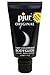 Eros Bodyglide 50mL Drip Free