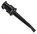 Mueller Electric BU-P3925-0 Black Standard Plunger