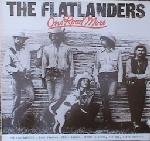 The Flatlanders - One Road More Lp - Zortam Music