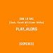 Play Along (Fungle VIP) en Descargas MP3 con el nombre: 312LQXU67EL._SL75_