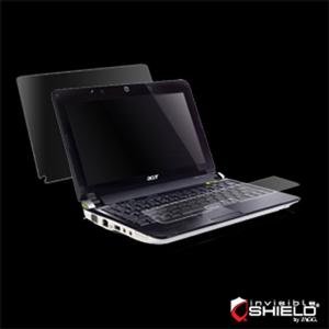 Zagg, InvisibleSHIELD AspireOne D150 (Catalog 