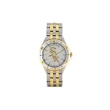 Chicago White Sox MLB Ladies General Manager Series Watch