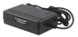 HP OmniBook 3000, 2-Power Laptop AC Power Adapter