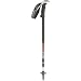 LEKI Thermolite Aergon XL Antishock Trekking Poles One Color, One Size
