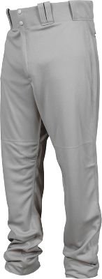 Majestic Premium Cleat Cut Baseball Pant Mens