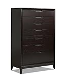 Klaussner Nikka Drawer Chest