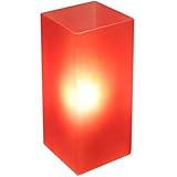 �e�[�u�������v Prism(�v���Y��) ���b�h CLV-131(RE)