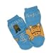 Mudpie Baby EIEIO Collection Horse Socks
