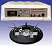 Bioptechs Delta T Culture Dish System, Bioptechs Delta T Nikon Diaphot, Olympus Imt2, Ix70 Stage Adapter