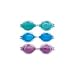 Produkt-Bild: Bestway Schwimmbrille "High Style"