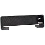 Altec Lansing SoundBar Speakers