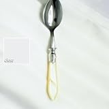Sabre Baguette Clear Crumber - 9 1/4 in./BAGUETTE72TR