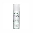 Caudalie Grape Water 1.6 oz