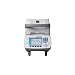 Eppendorf 950010061 Mastercycler EP 384 Thermal Cycler with Motorized lid, 120V