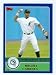 Miguel Cabrera Rookie Card 2003 Topps Baseball Card Mint Condition #T126 Florida Marlins (Detroit Tigers Star)