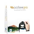 Acdsee Pro(mac) Box Full Versi