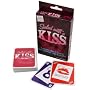 California Exotics Sealed With A Kiss Game