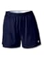 Champion Mesh Short Womens Extra Small