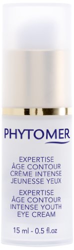##Phytomer - Expertise Age Contour - Intense Youth Eye Cream - 15ml 312LWh79gPL