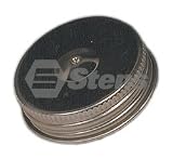 Gas Cap for Briggs and Stratton # 69221 392305s for quattro engine series