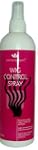 Eternal Beauty Wig Control Spray-400ml