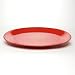 sengWare Royale Platter - Pimento