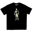 Yoropiko x Headstone Limited Edition Star Wars t-shirt HEAD3774