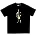 Yoropiko x Headstone Limited Edition Star Wars t-shirt HEAD3774